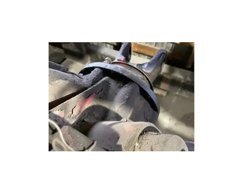 Meritor/Rockwell RR46160 Rears (Rear)