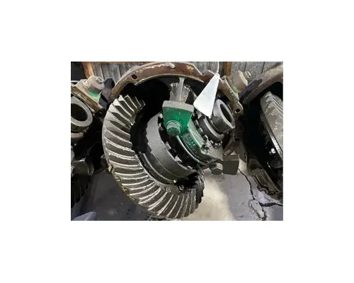 Meritor/Rockwell RR46160 Rears (Rear)