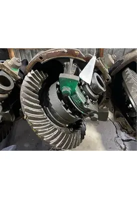 Meritor/Rockwell RR46160 Rears (Rear)