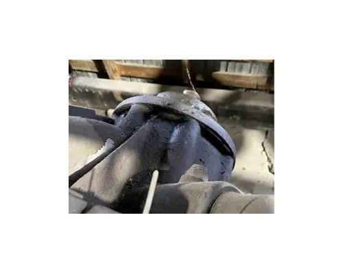 Meritor/Rockwell RR46160 Rears (Rear)