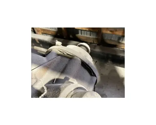 Meritor/Rockwell RR46160 Rears (Rear)