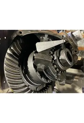 Meritor/Rockwell RR46160 Rears (Rear)