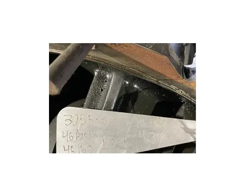 Meritor/Rockwell RR46160 Rears (Rear)