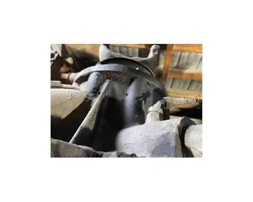 Meritor/Rockwell RR46160 Rears (Rear)
