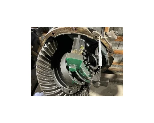 Meritor/Rockwell RR46160 Rears (Rear)