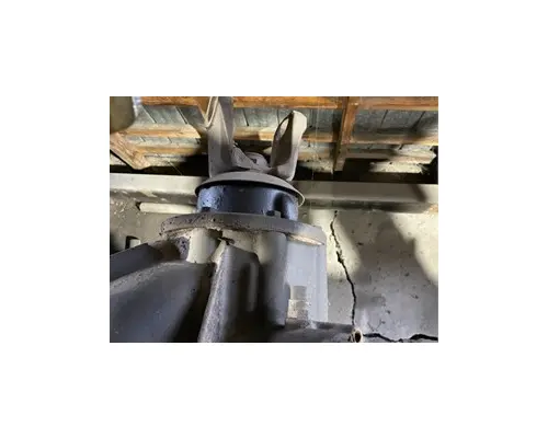 Meritor/Rockwell RR46160 Rears (Rear)