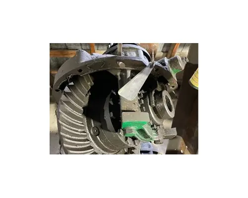 Meritor/Rockwell RR46160 Rears (Rear)