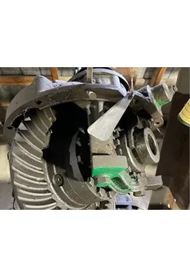 Meritor/Rockwell RR46160 Rears (Rear)