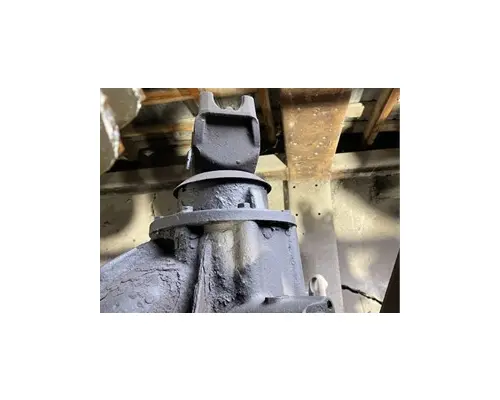 Meritor/Rockwell RR46160 Rears (Rear)