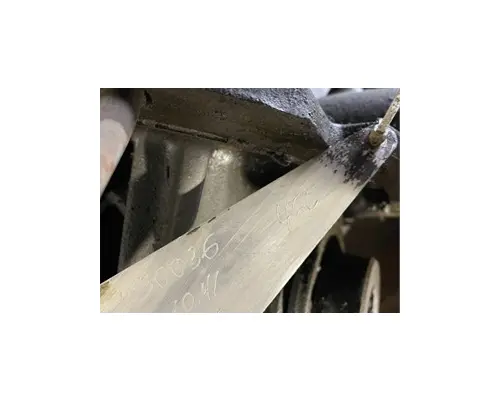 Meritor/Rockwell RR46160 Rears (Rear)