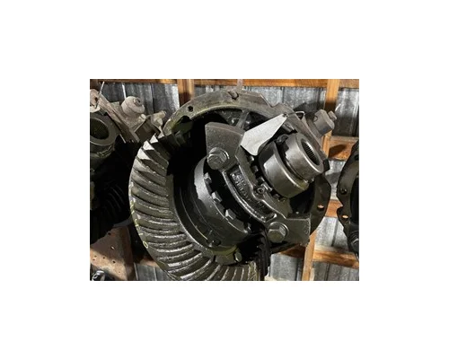 Meritor/Rockwell RR46160 Rears (Rear)