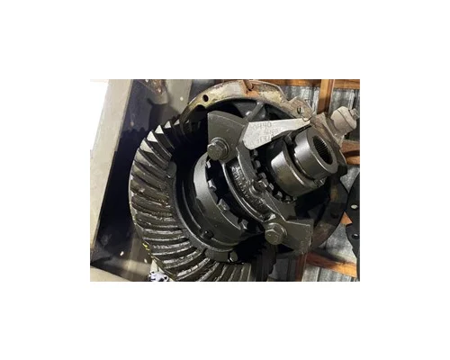 Meritor/Rockwell RR46160 Rears (Rear)