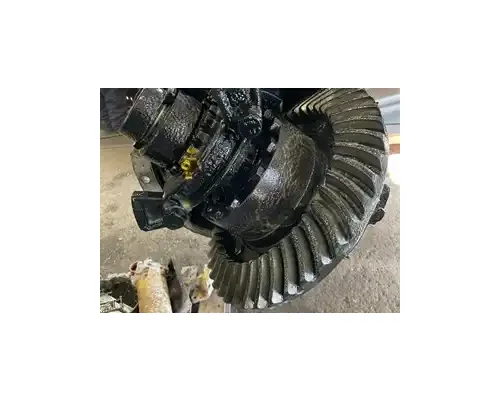 Meritor/Rockwell RR46160 Rears (Rear)