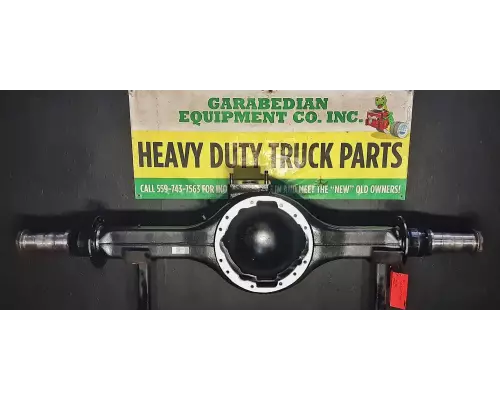 Meritor/Rockwell RRL20-145 Axle Housing (Rear)
