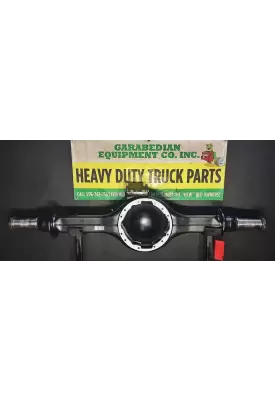Meritor/Rockwell RRL20-145 Axle Housing (Rear)