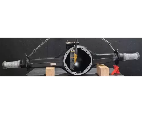 Meritor/Rockwell RRL20-145 Axle Housing (Rear)