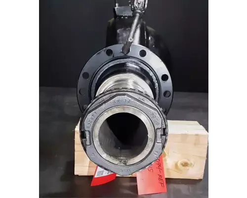 Meritor/Rockwell RRL20-145 Axle Housing (Rear)