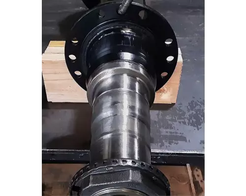 Meritor/Rockwell RRL20-145 Axle Housing (Rear)