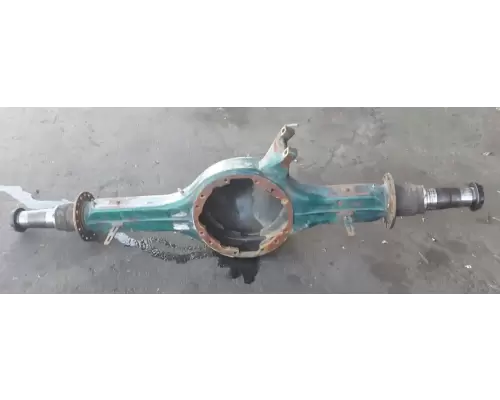 Meritor/Rockwell RRL20-145 Axle Housing (Rear)