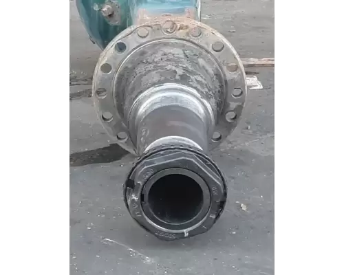 Meritor/Rockwell RRL20-145 Axle Housing (Rear)