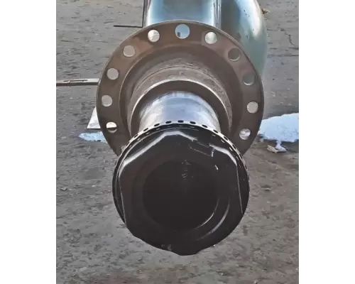 Meritor/Rockwell RRL20-145 Axle Housing (Rear)
