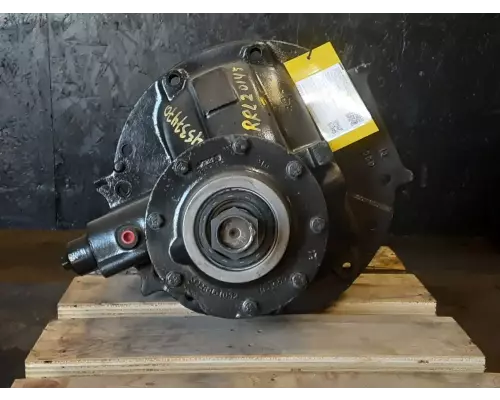 Meritor/Rockwell RRL20-145 Rears (Rear)