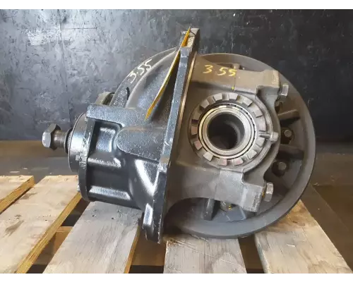 Meritor/Rockwell RRL20-145 Rears (Rear)