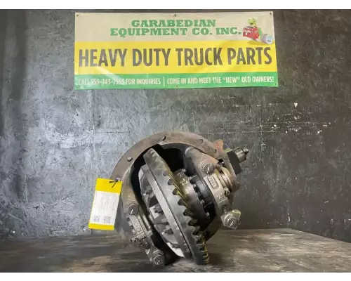 Meritor/Rockwell RRL20-145 Rears (Rear)