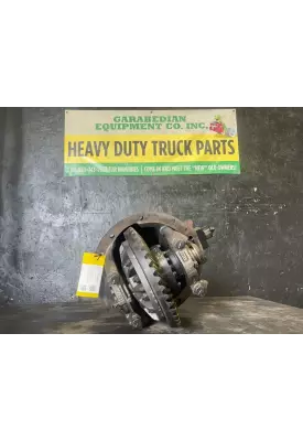 Meritor/Rockwell RRL20-145 Rears (Rear)