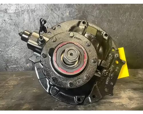 Meritor/Rockwell RRL20-145 Rears (Rear)