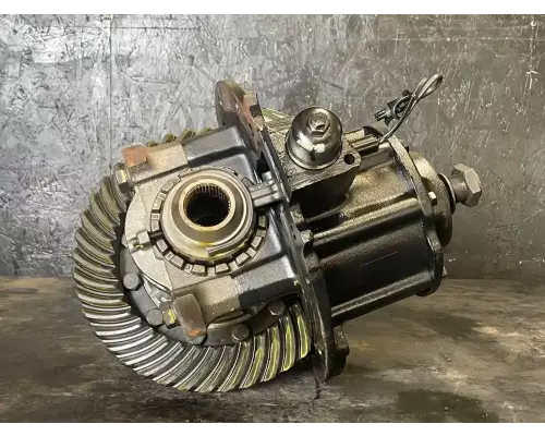 Meritor/Rockwell RRL20-145 Rears (Rear)