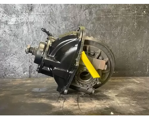 Meritor/Rockwell RRL20-145 Rears (Rear)