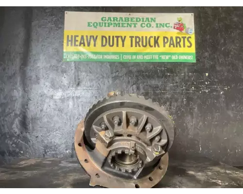 Meritor/Rockwell RRL20-145 Rears (Rear)