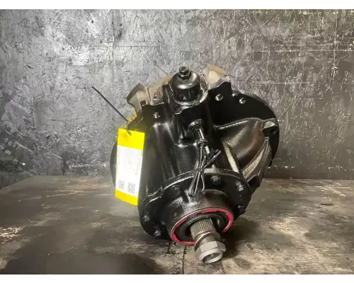 Meritor/Rockwell RRL20-145 Rears (Rear)