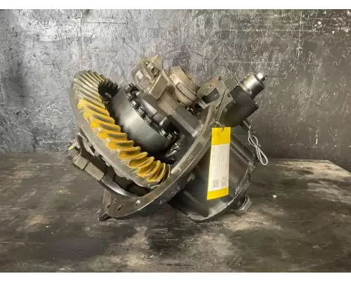 Meritor/Rockwell RRL20-145 Rears (Rear)