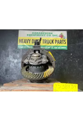 Meritor/Rockwell RRL20-145 Rears (Rear)