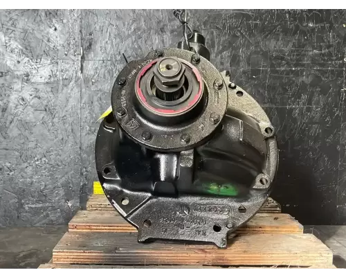 Meritor/Rockwell RRL20-145 Rears (Rear)
