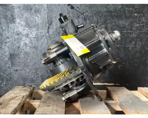 Meritor/Rockwell RRL20-145 Rears (Rear)
