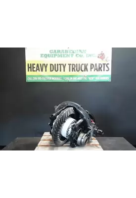 Meritor/Rockwell RRL20-145 Rears (Rear)