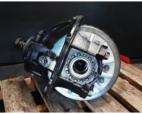 Meritor/Rockwell RRL20-145 Rears (Rear)