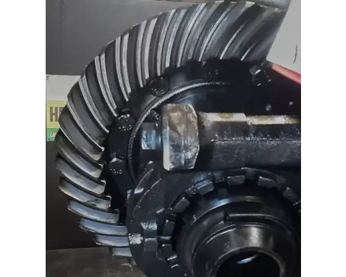 Meritor/Rockwell RRL20-145 Rears (Rear)