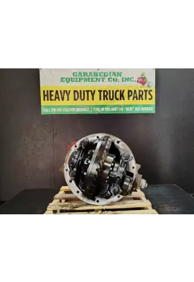 Meritor/Rockwell RRL20-145 Rears (Rear)