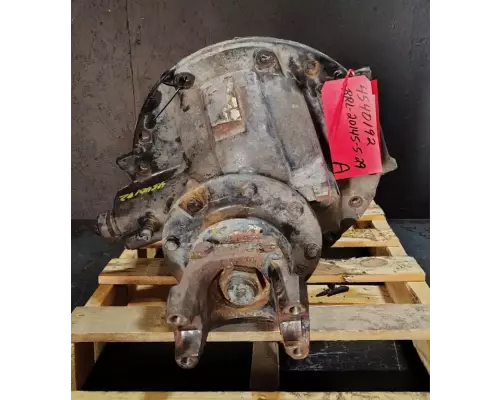 Meritor/Rockwell RRL20-145 Rears (Rear)