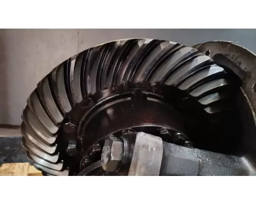 Meritor/Rockwell RRL20-145 Rears (Rear)