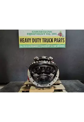 Meritor/Rockwell RRL20-145 Rears (Rear)