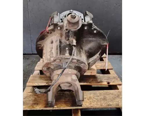 Meritor/Rockwell RRL20-145 Rears (Rear)