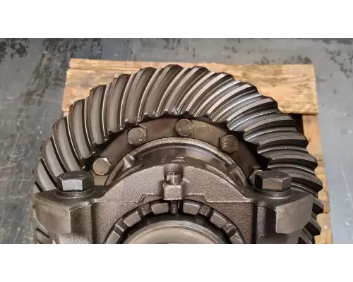 Meritor/Rockwell RRL20-145 Rears (Rear)