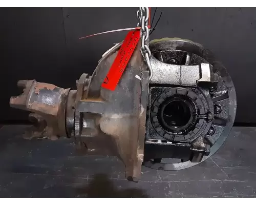 Meritor/Rockwell RRL20-145 Rears (Rear)