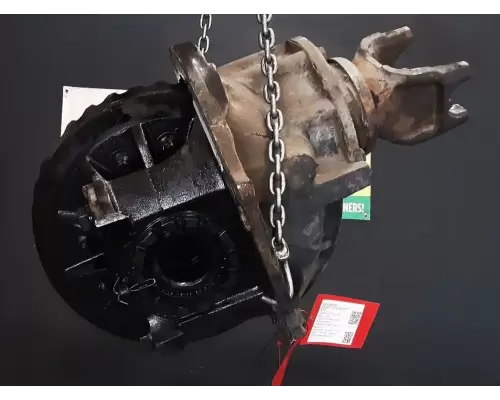 Meritor/Rockwell RRL20-145 Rears (Rear)