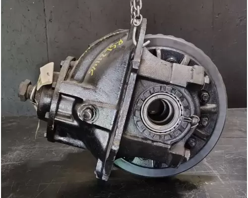 Meritor/Rockwell RRL20-145 Rears (Rear)